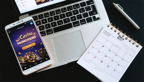 Yeni Deneme Bonusu Kampanyaları: Nisan 2026 Hızlı İncelemesi