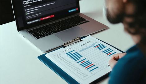 Deneme bonusu kullanma taktikleri: bankrol yönetimi ve risk azaltma