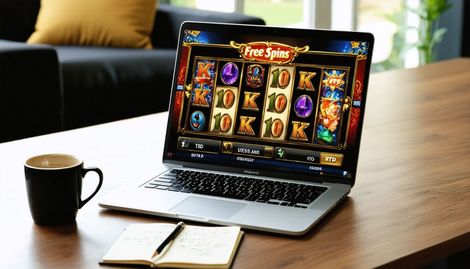 Deneme bonuslarıyla oynanabilecek yüksek RTP'li slot önerileri ve strateji