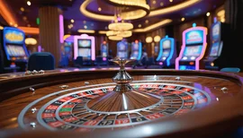 Belugabahis En Hızlı Erişim Linki 2026