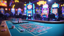 Betroy Mobil & Web Giriş Seçenekleri 2026