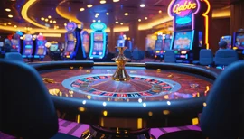 Galabet Güncel Bonus Fırsatları ve Hoşgeldin %150