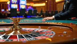 Vippark Kullanıcı Yorumları ve Güven Analizi